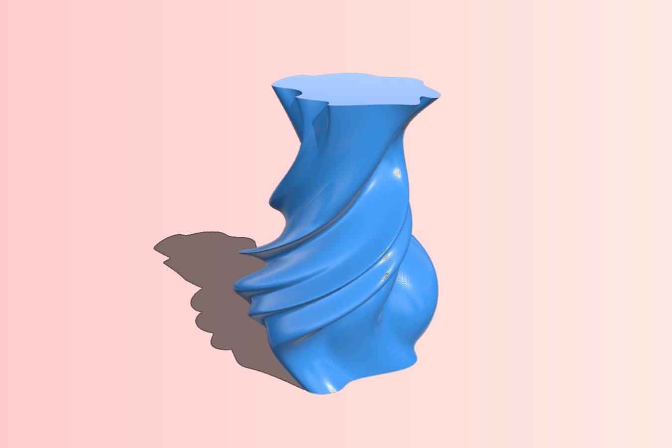 55c88152-9bc0-4f89-83f4-d699cd899af7