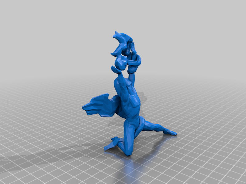 1d1e7916-0308-48e4-9b22-2ddcc9e0fa5c
