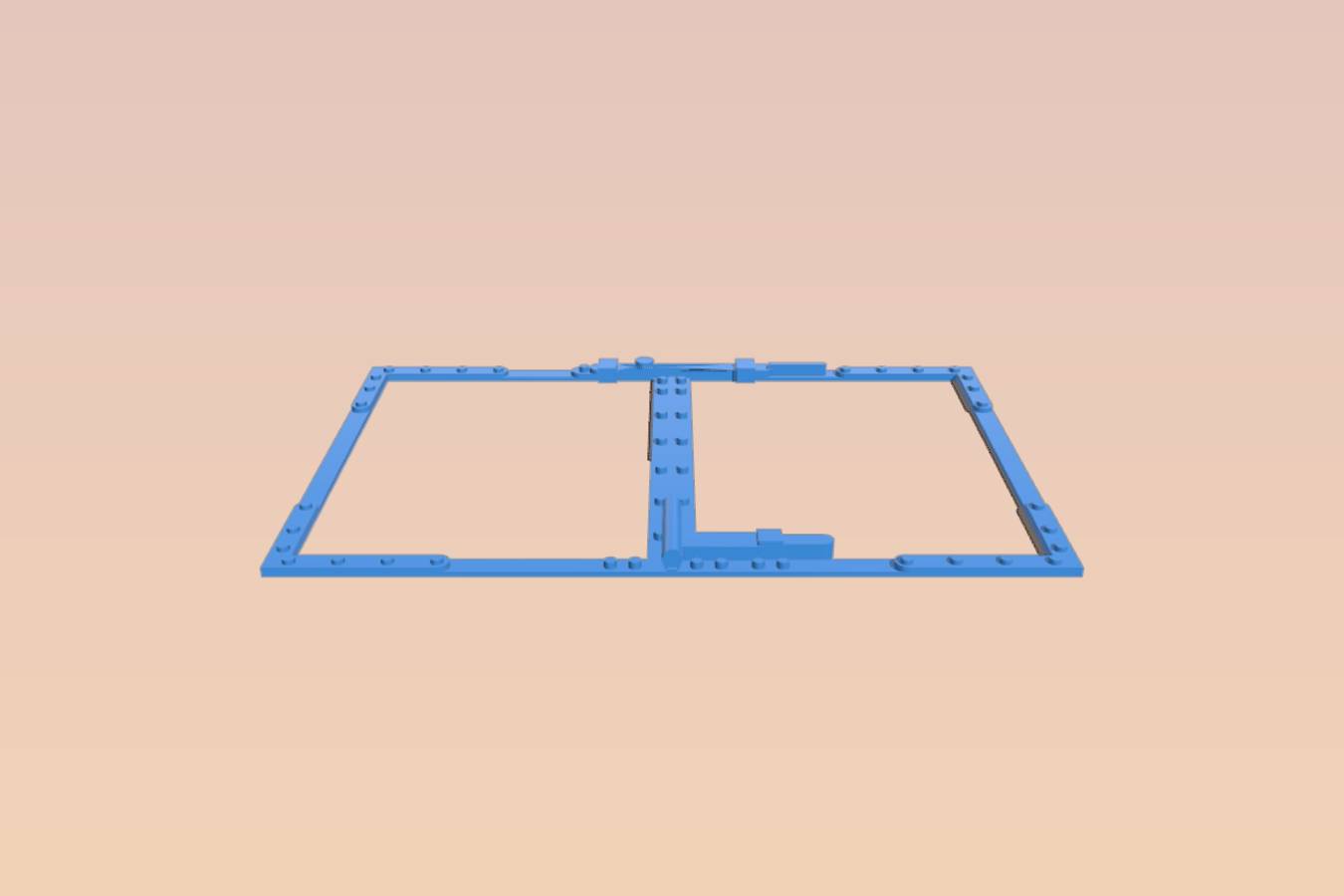 5d32f56c-bfd2-4063-9424-262559be146a