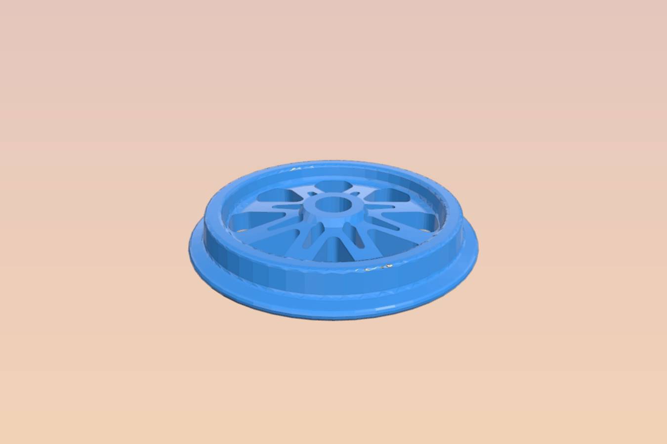 5f411b07-834a-4898-bb19-ae02b8ac6bc6