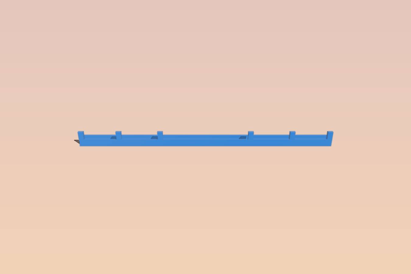 7a4890e1-9f64-4528-bfe5-8e360a0d7b9b