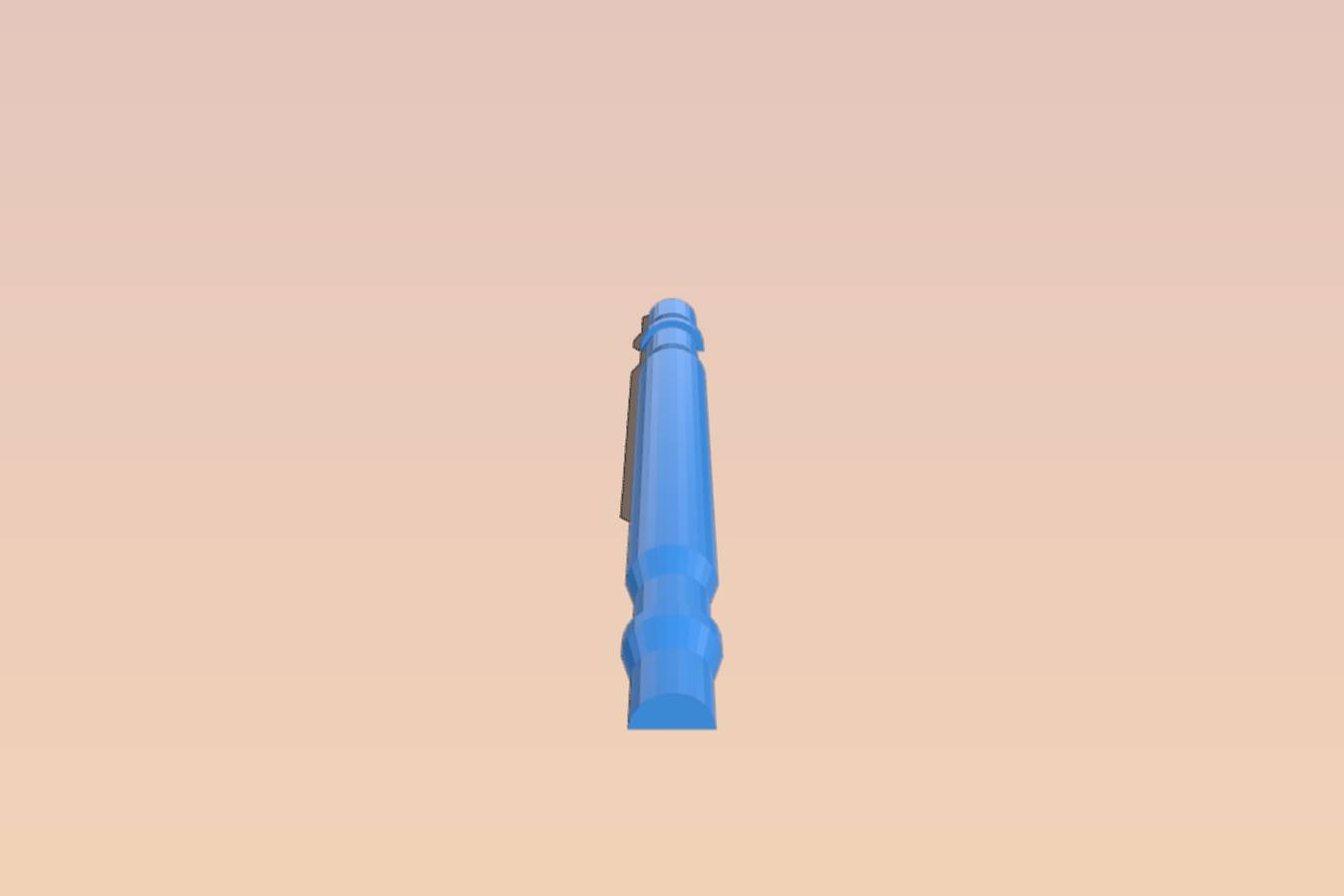 a9e8359e-8de5-420f-b829-bd2dc56750c1