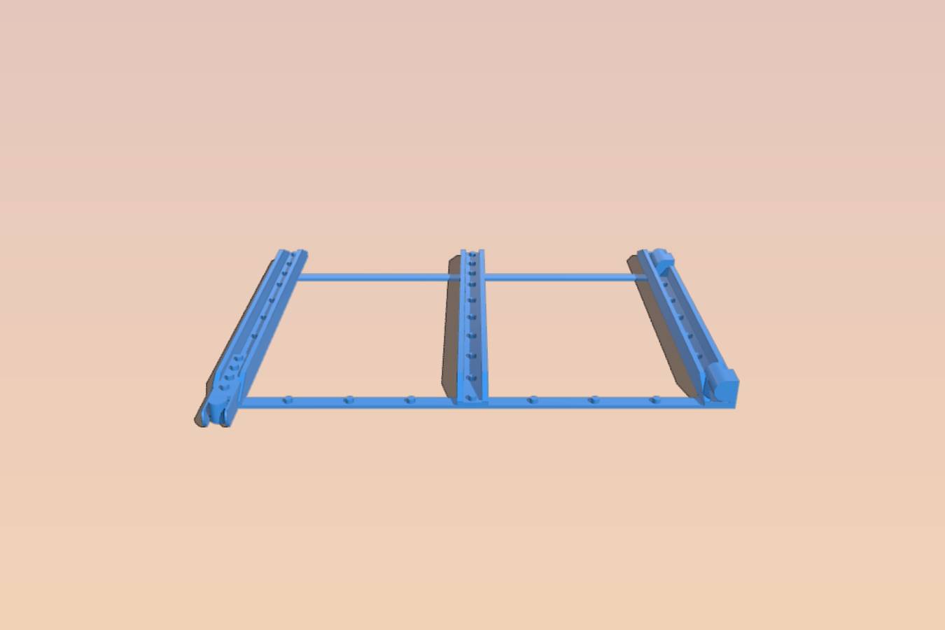acfae880-5403-4e40-b2e2-6bb9ba411d24