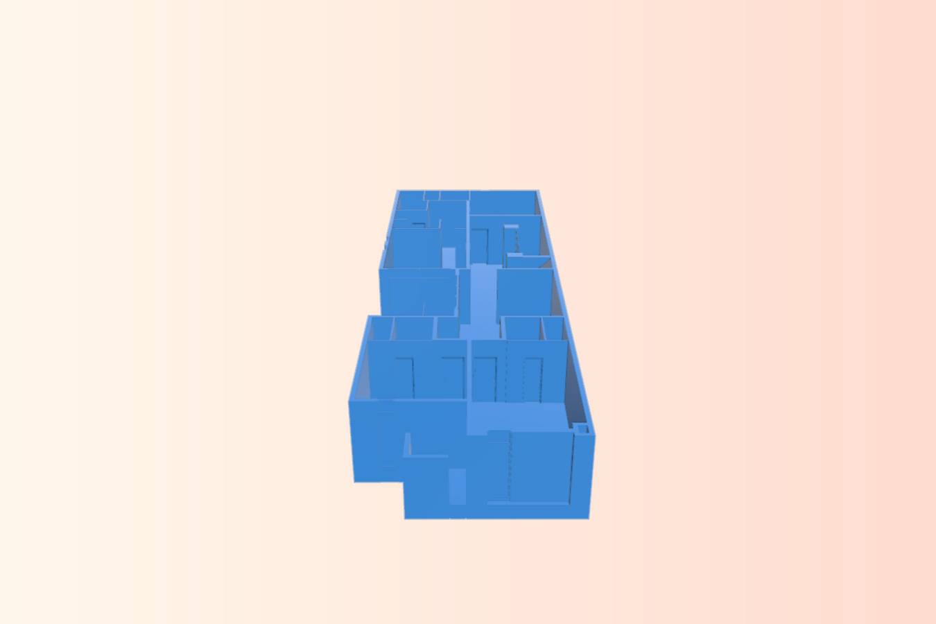 37ca8c09-a0d6-4442-81f4-902ba85aea3d