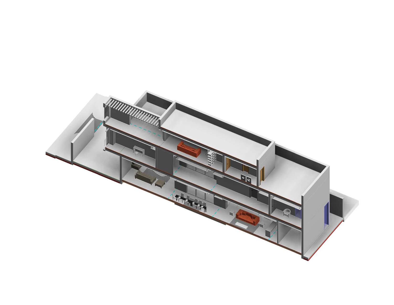 6512c90c-6666-44ce-beb2-48bd69995cc6