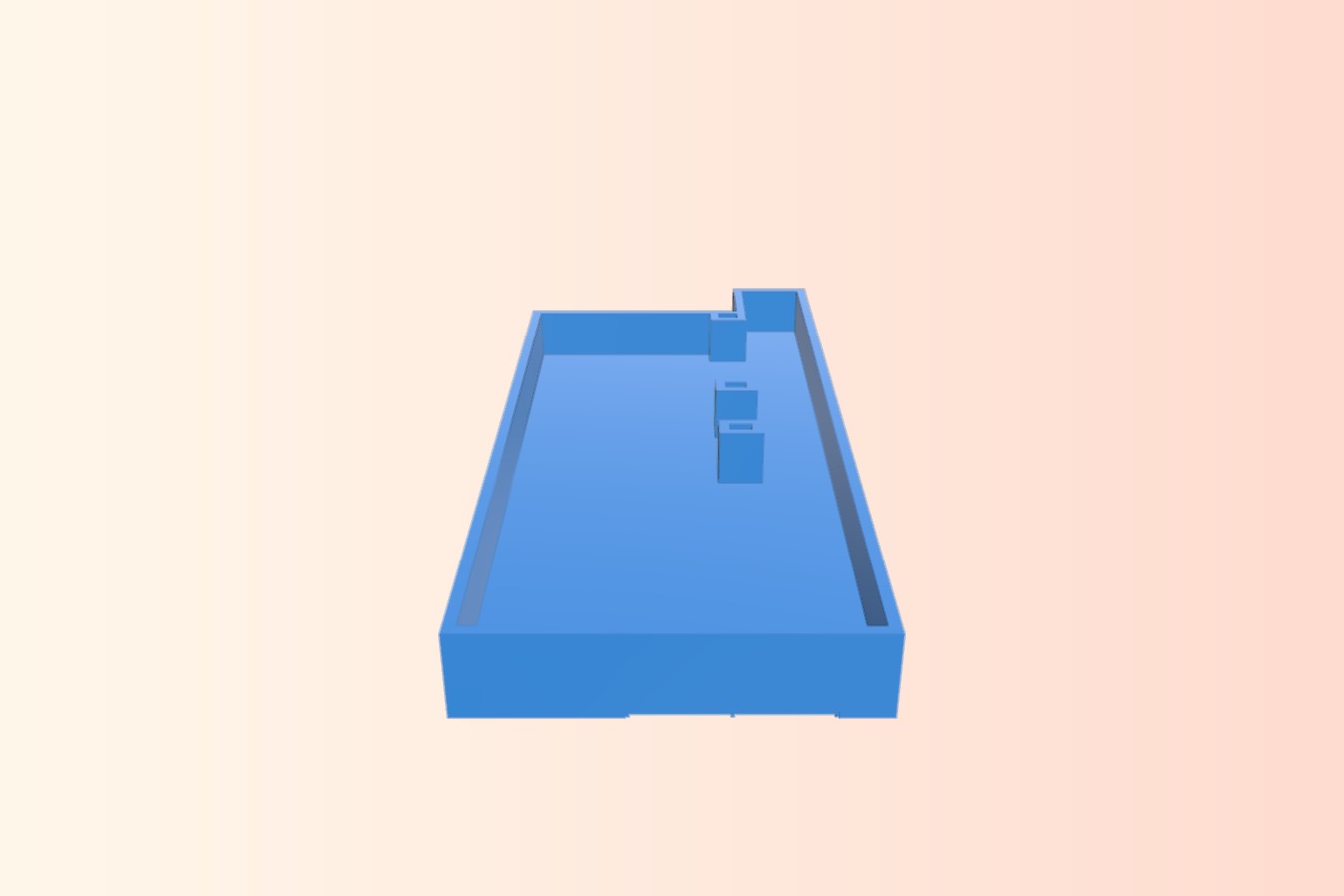 d01cbf64-2968-4b69-8459-f98f688405d2