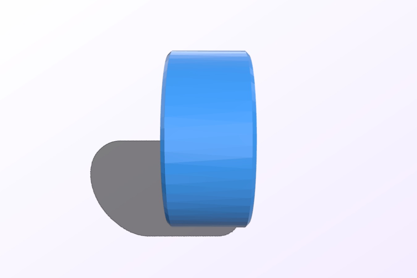 7f63e1c9-a224-49f3-a0e0-a94ad768a0d5