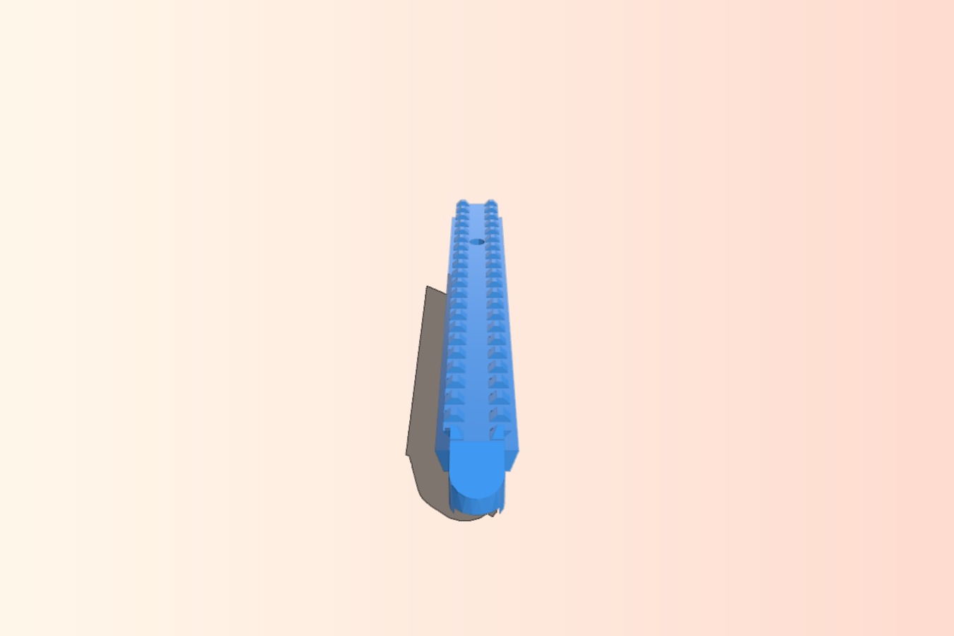 64e5aa52-9695-4390-9e50-e38d76a399a6
