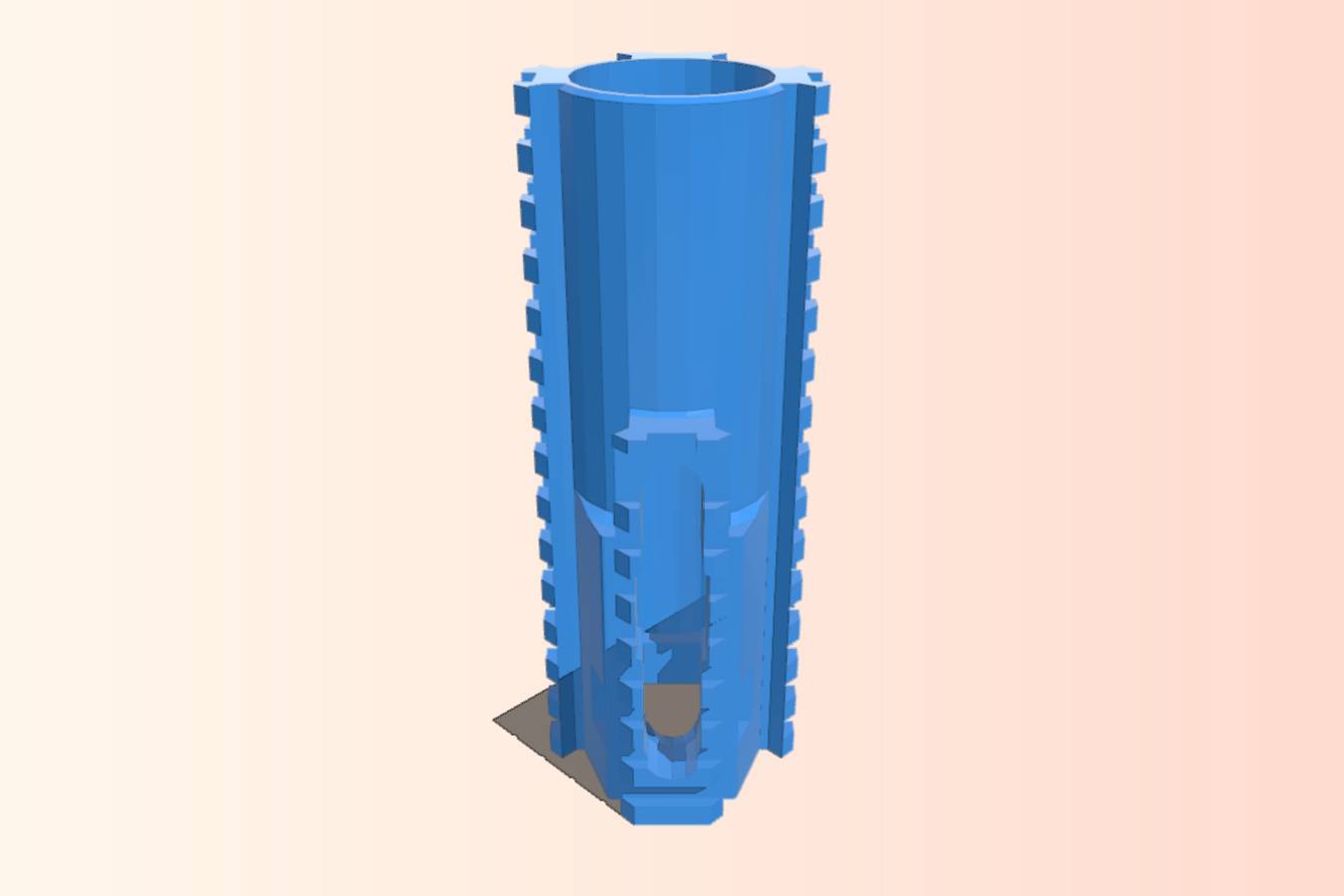 ab617e12-5a0b-4ae3-bf24-b6b1049c2050