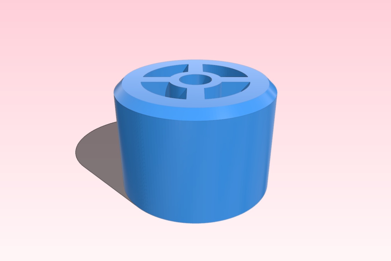 a945fea3-c7ba-46cd-8de6-a76876d6d59e