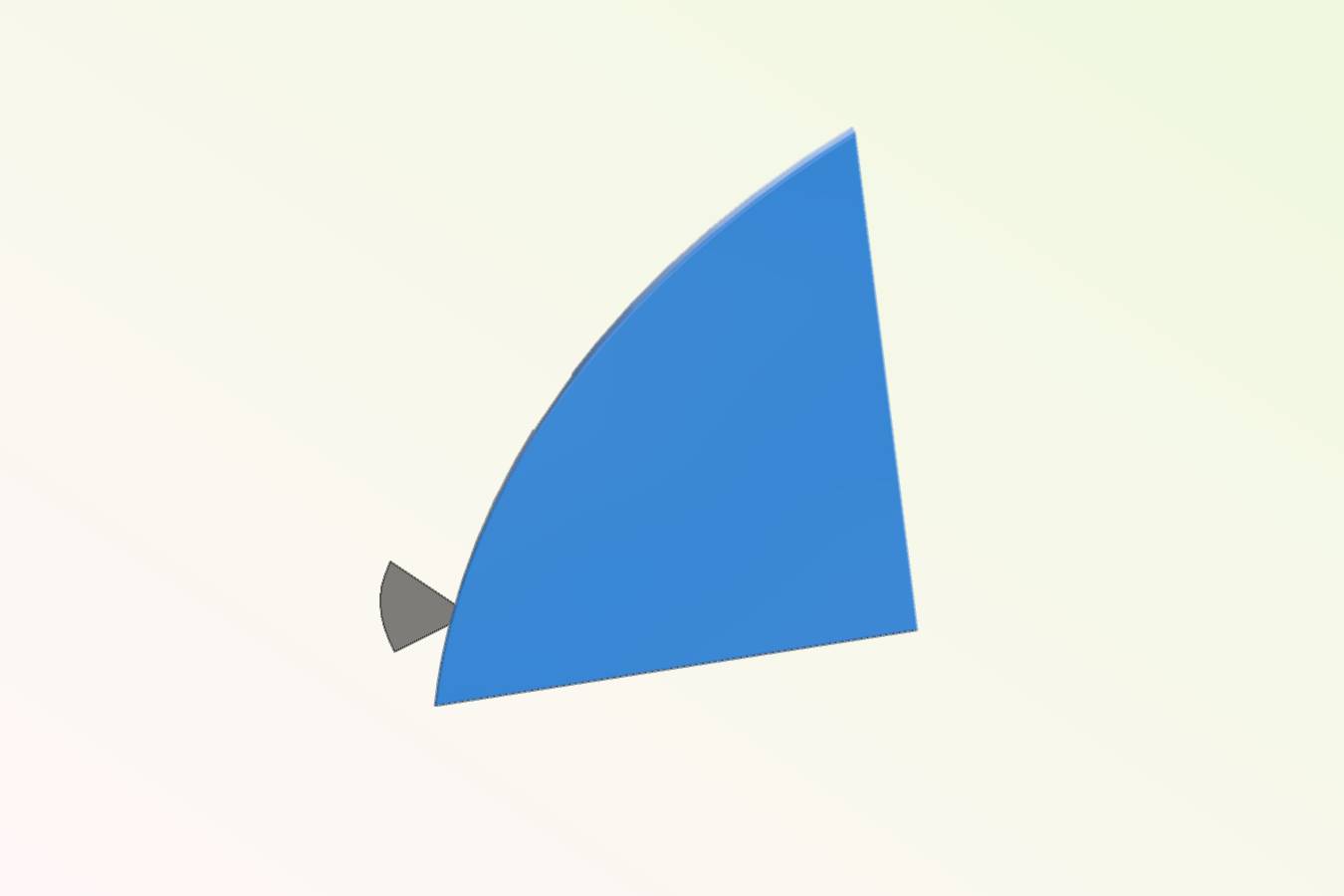ae058d16-d8a8-48f2-a013-2b3404763ac4