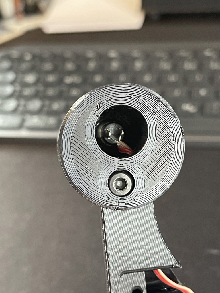 bb887901-c4cc-4580-a6a7-715217927dde