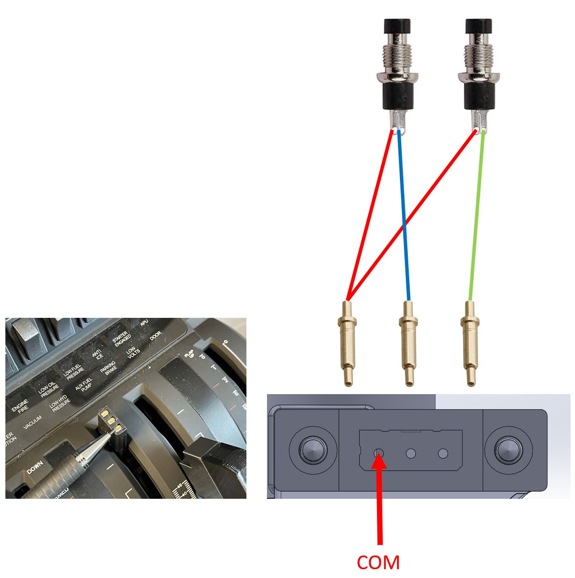 e81aeb41-500a-4b3b-9d52-6e34ee89f5f8