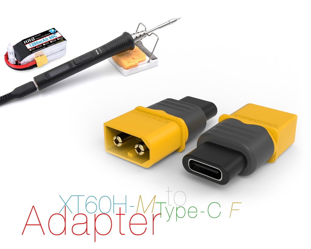 735baff2-be7c-40ce-b711-e6e7ad1b67fe
