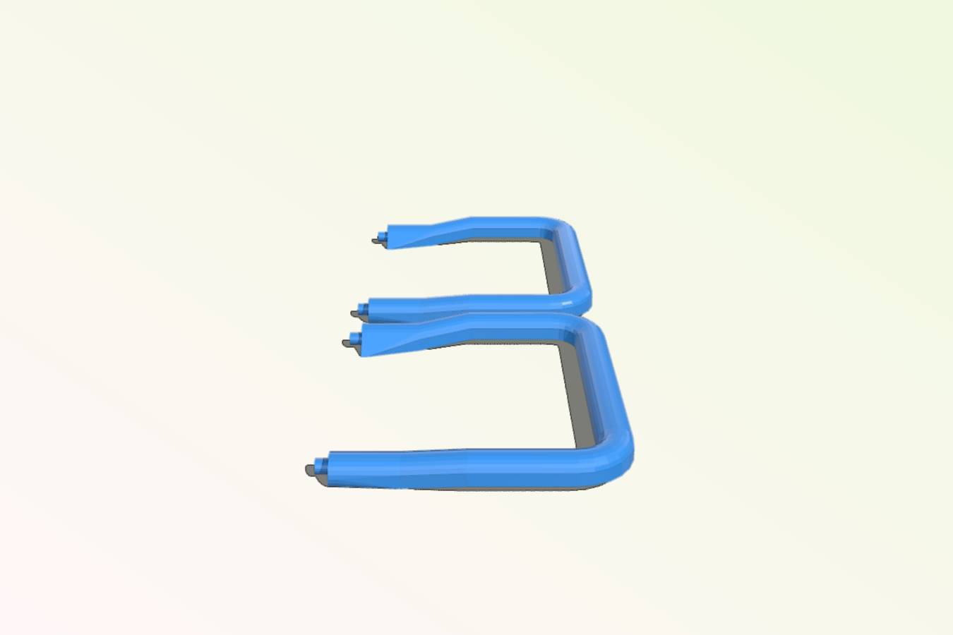 be36e39f-e969-43b9-b988-763a07b2e880