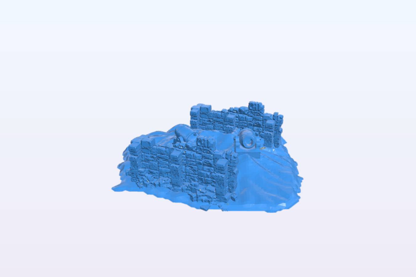 4b78a315-1c85-4495-9c09-e10e5133e532