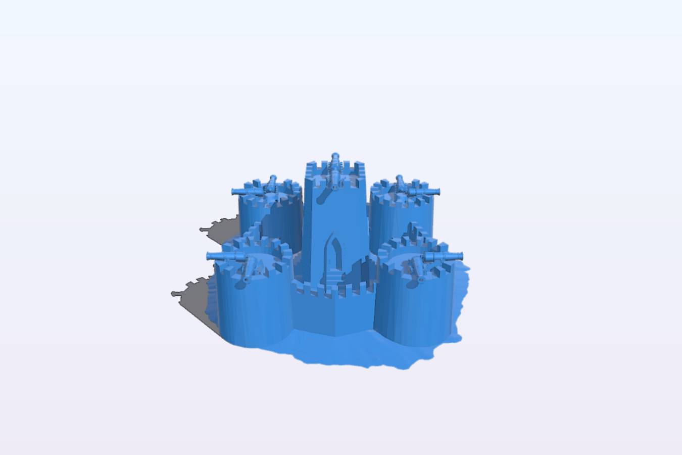 b400d3d1-6143-4086-9702-b83c1a3048b7
