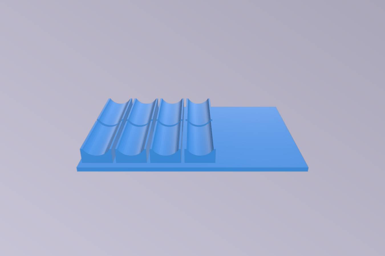1e783c34-7bc3-4dfe-97b3-5446d77071d4