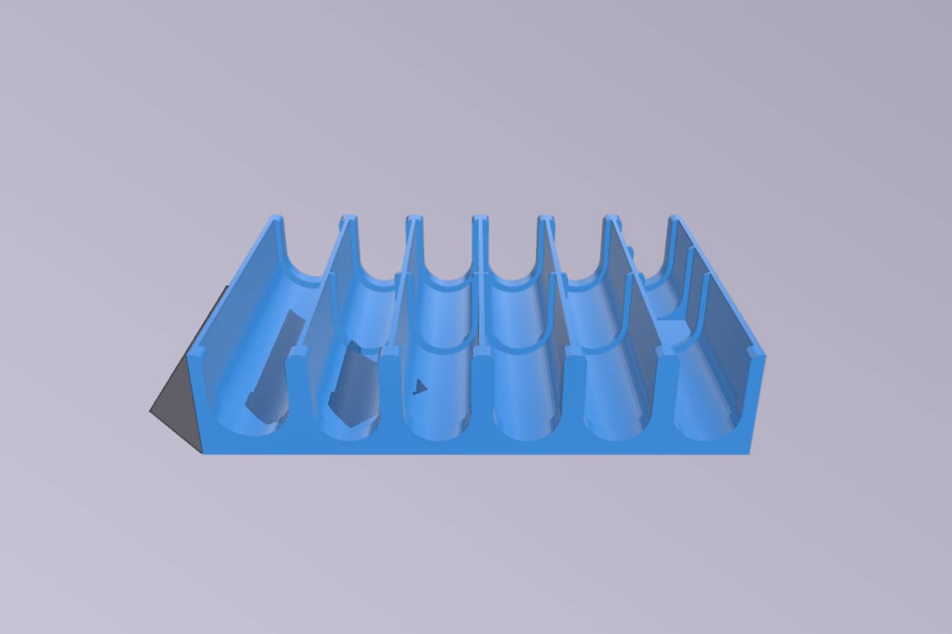 5925c9a5-2e21-47ce-94b3-3f193517f74d