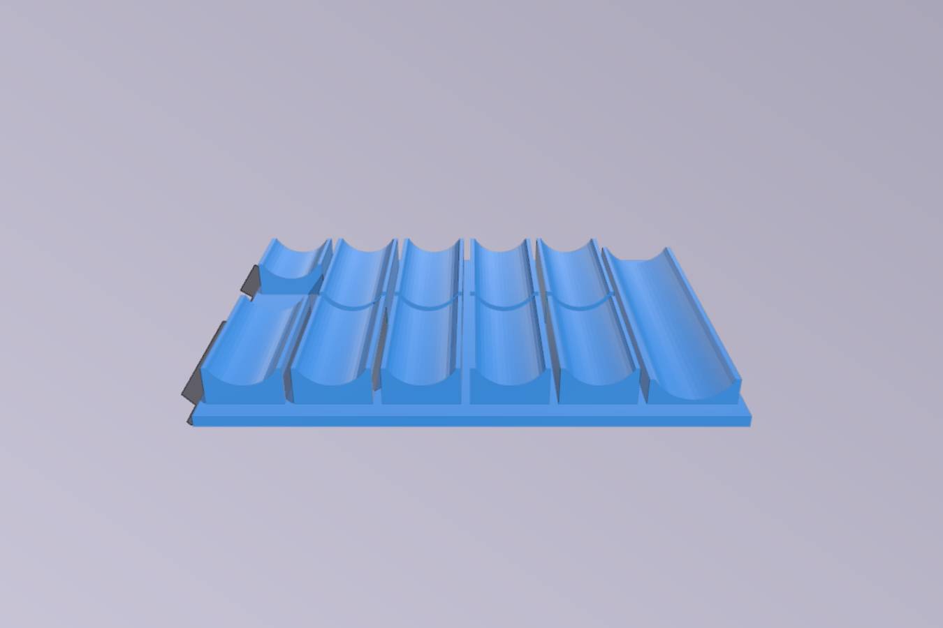 5c4f8115-8b6b-4a32-94af-5bcdc4df711d
