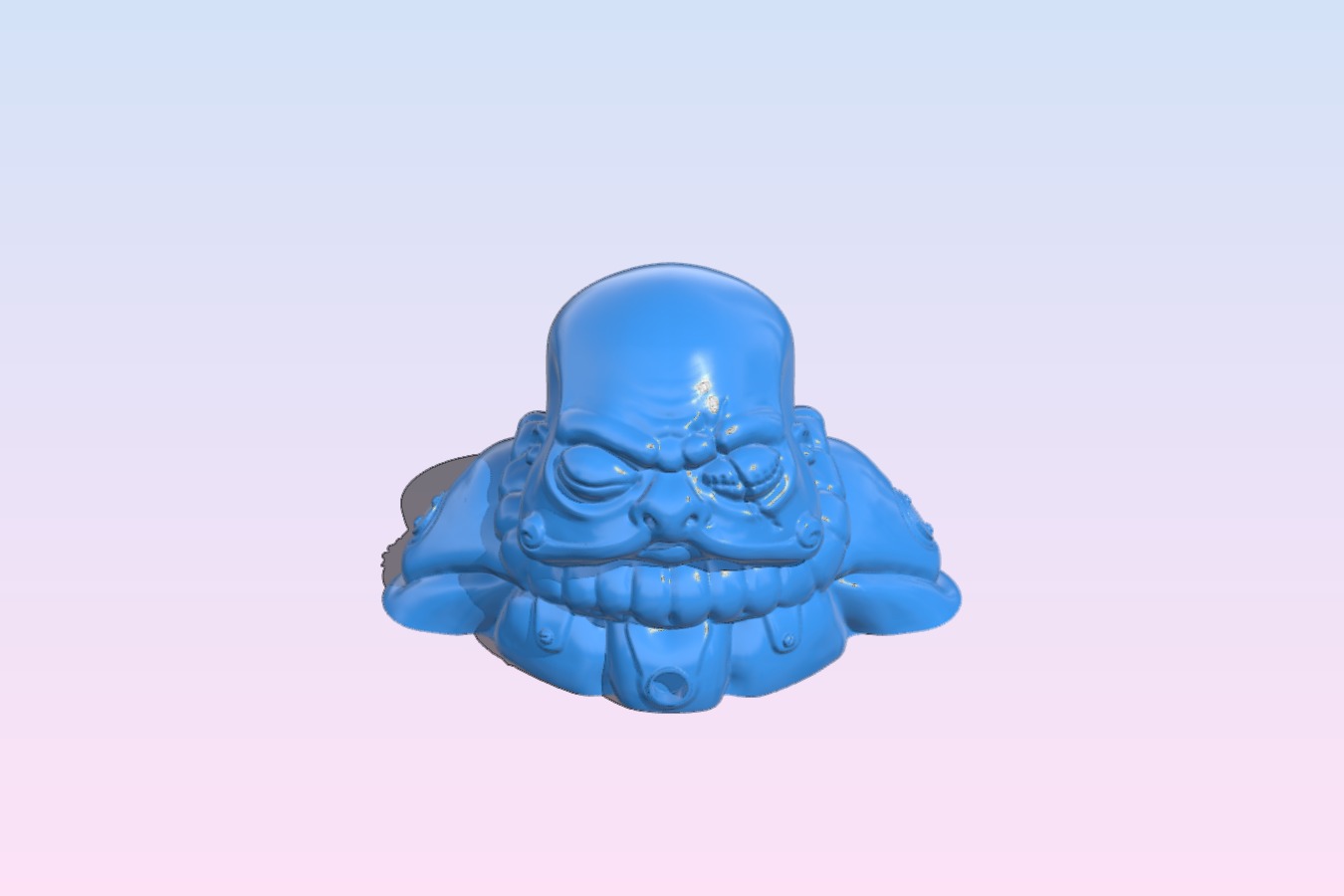 FatHead_Space Commander.