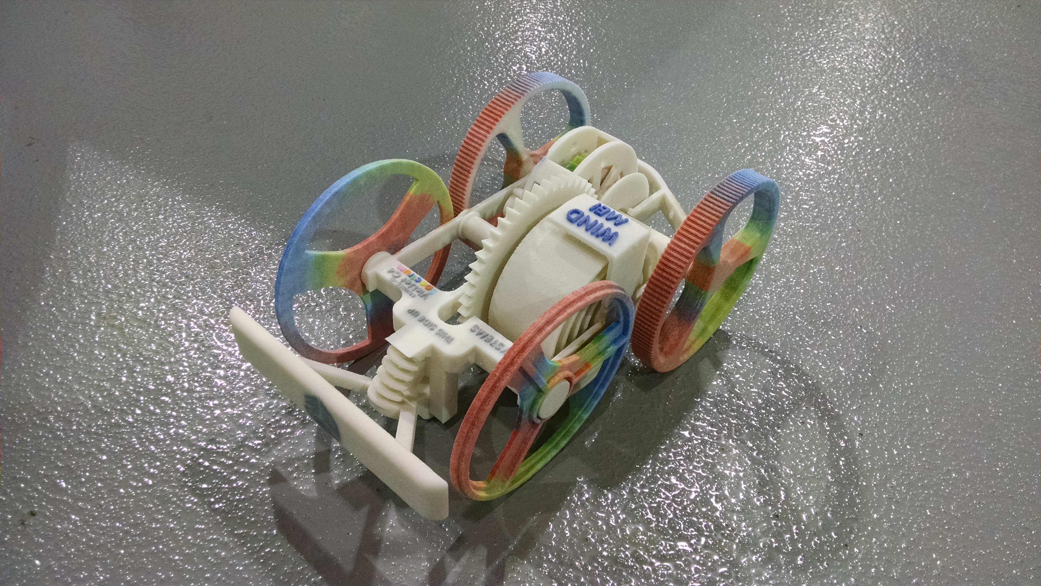 14d41217-d7c5-4425-b486-776871005675