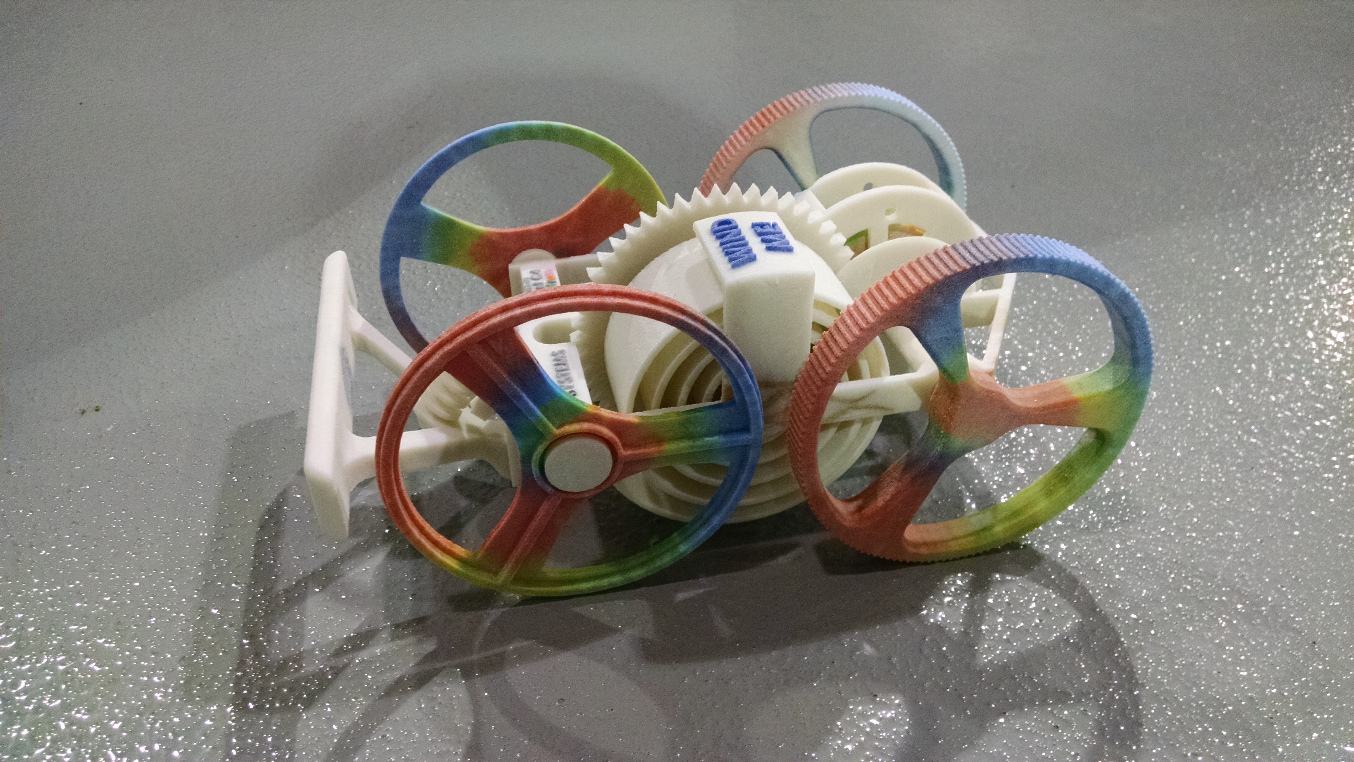 a4394cd9-352c-41b5-ae2c-be5b16234765
