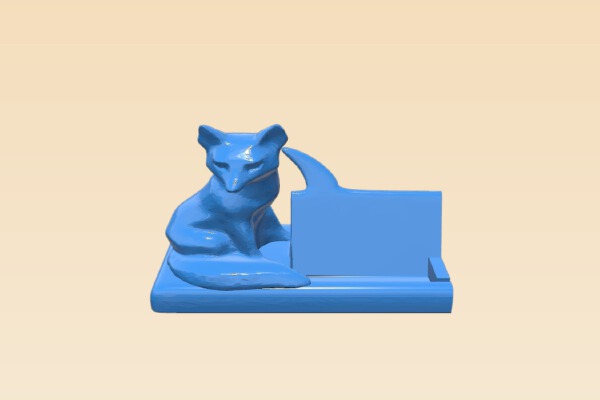 Tardis The light- daes and jpgs | 3d print model