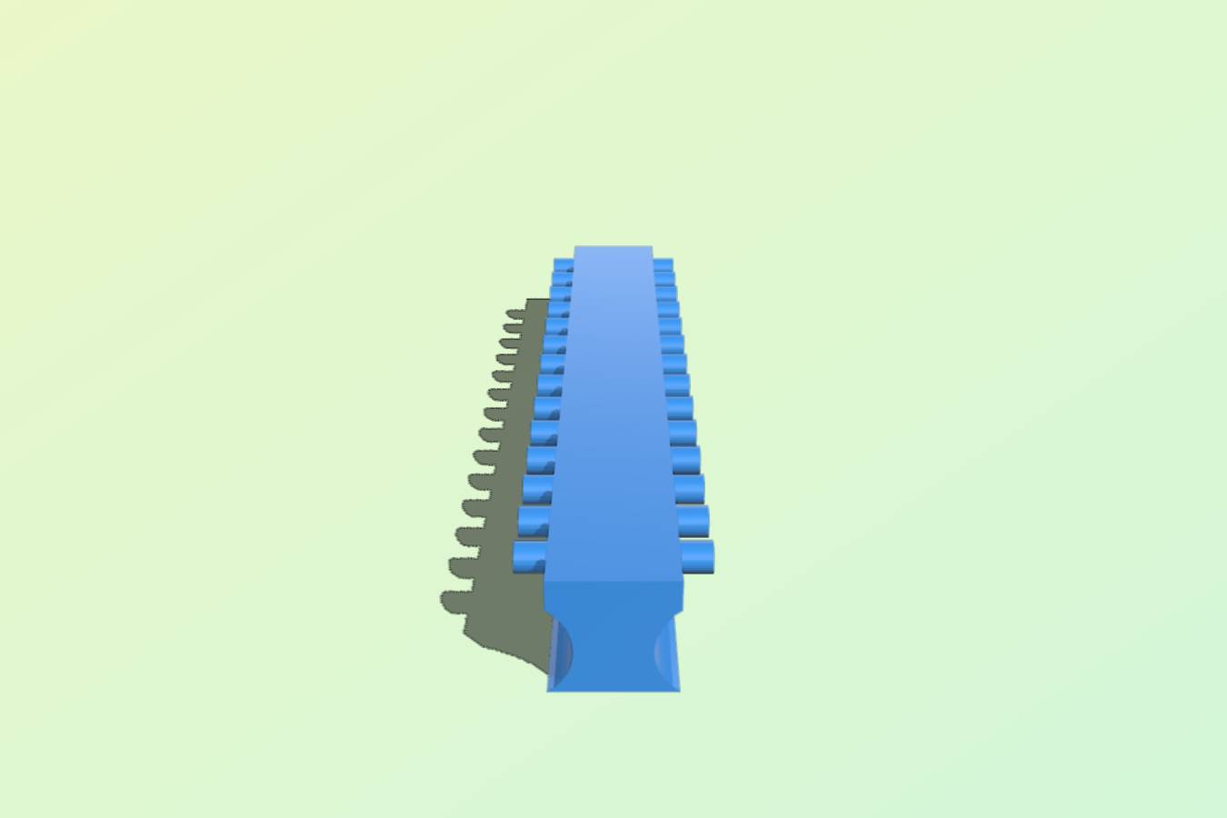 0ee6b557-3d5c-466b-9b54-8e32b4bdda83