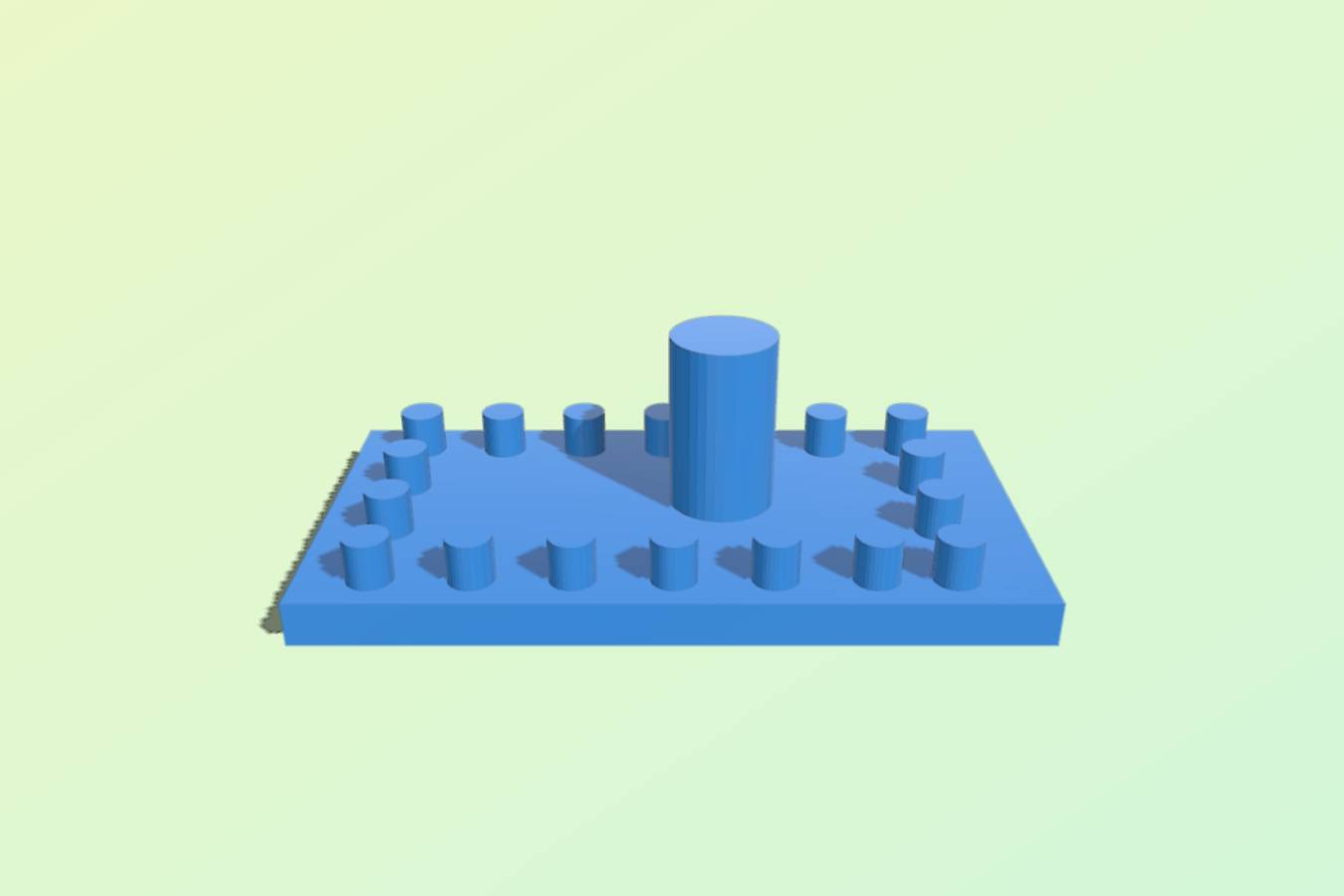 3a3bdb92-67ed-4cac-aae1-05cb089b8fe3