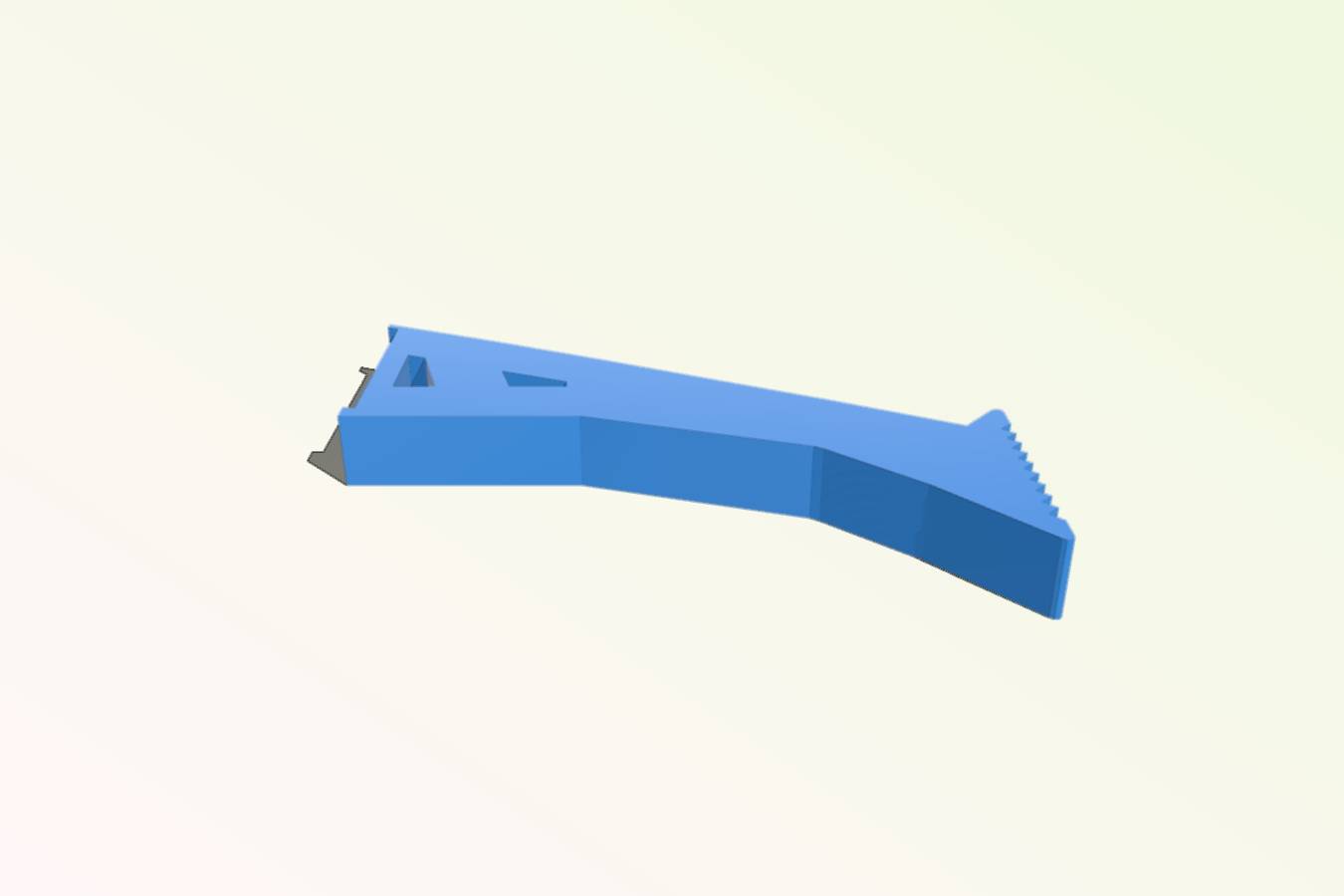 d41ad4be-7f99-493e-9f02-32af8709df52