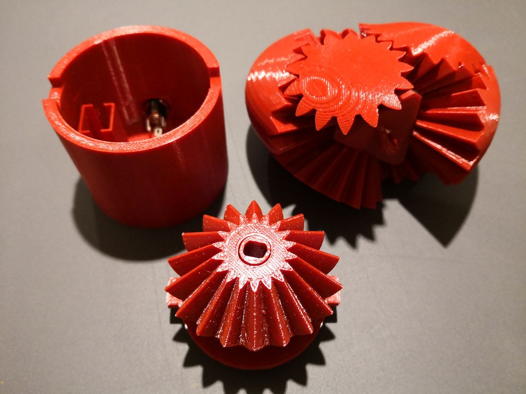 efe3d17c-c415-455b-8b36-9202f8964125