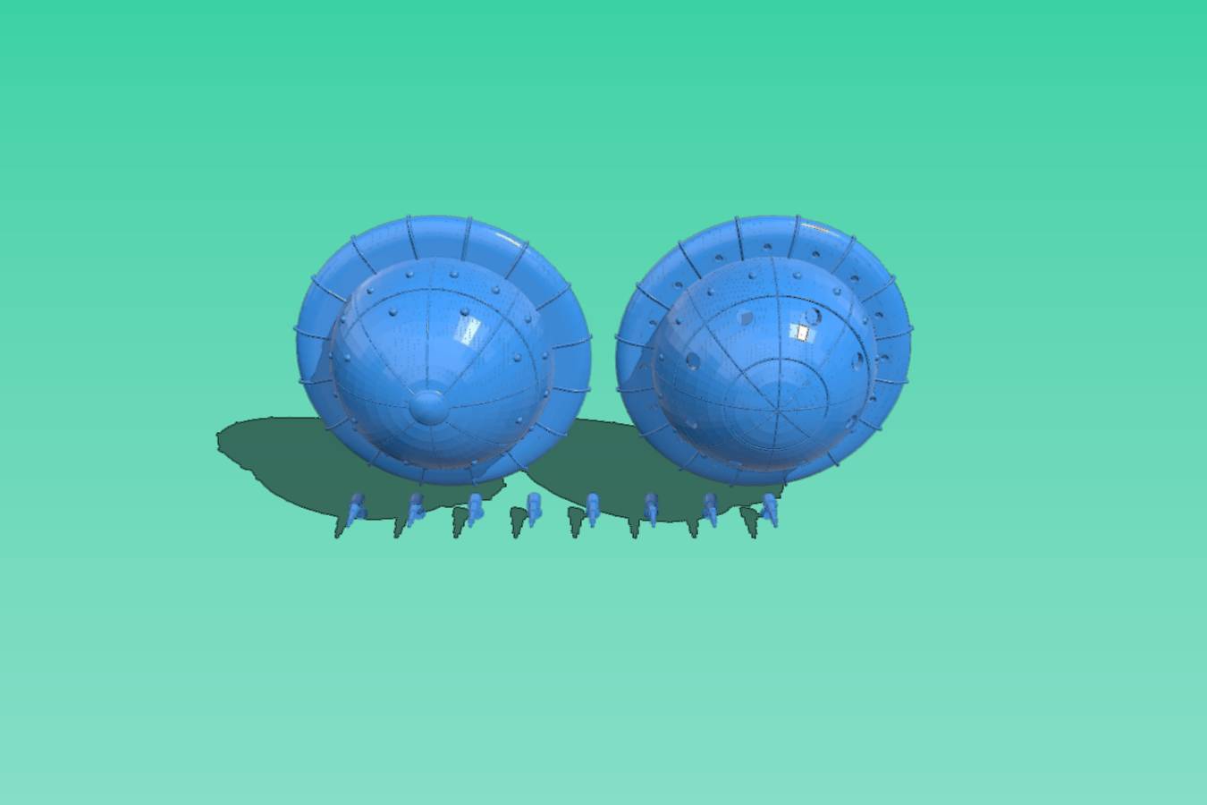 e7f56431-1515-45f6-8da8-0a80a3f790a7
