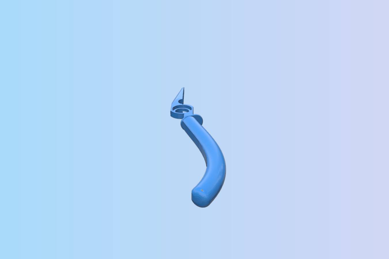 7b41cccd-a132-48e9-b8e4-6958fd0d544f