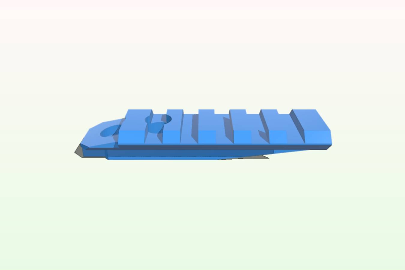 a9e64d92-c4ea-4b6c-ac85-d0082876df70