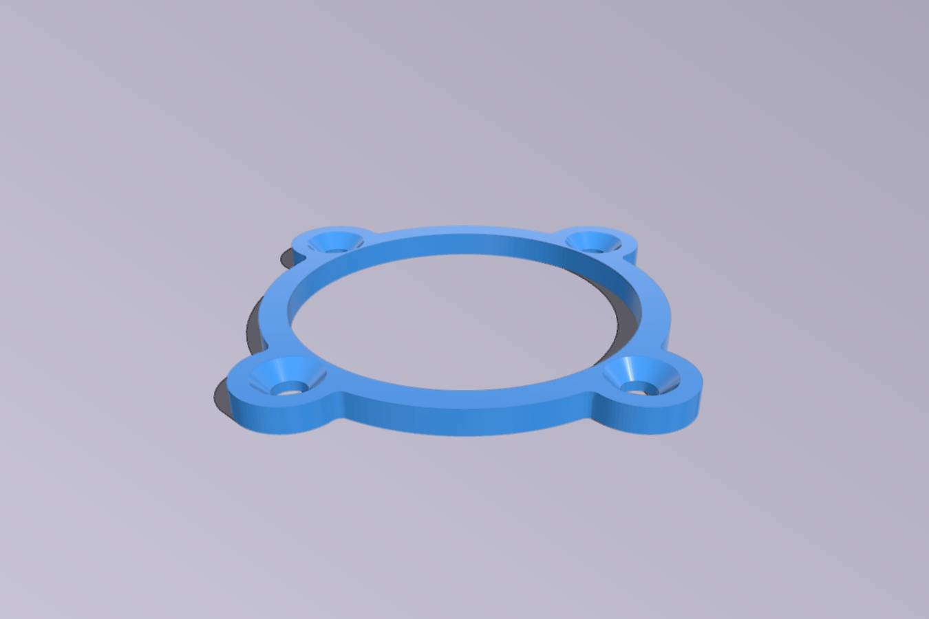 253a82bc-2d3e-4c22-b6de-17e5a9002692