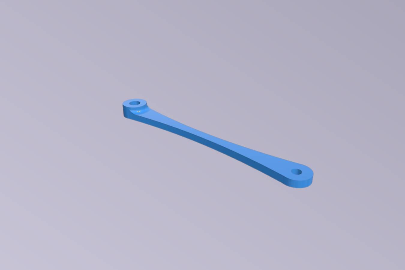 a5e609ab-cb3a-47a6-a503-a8de2b8d03ee