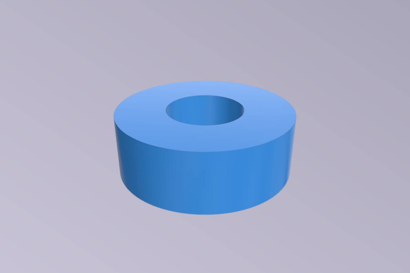 ec2f9422-4095-43a0-8d78-7ac4a46ef936
