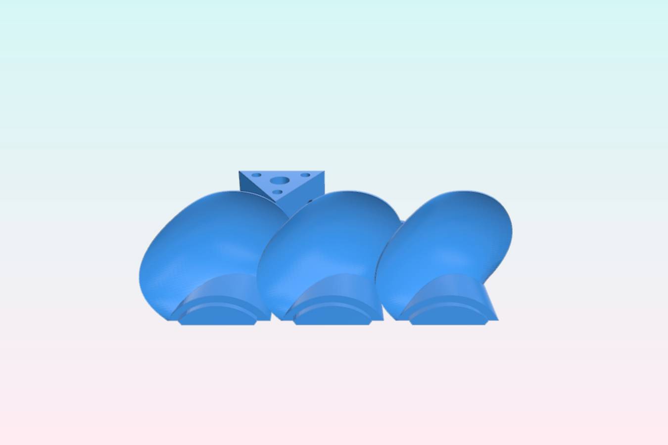 17d18d2c-a52c-4157-8b97-92be23c85cfb