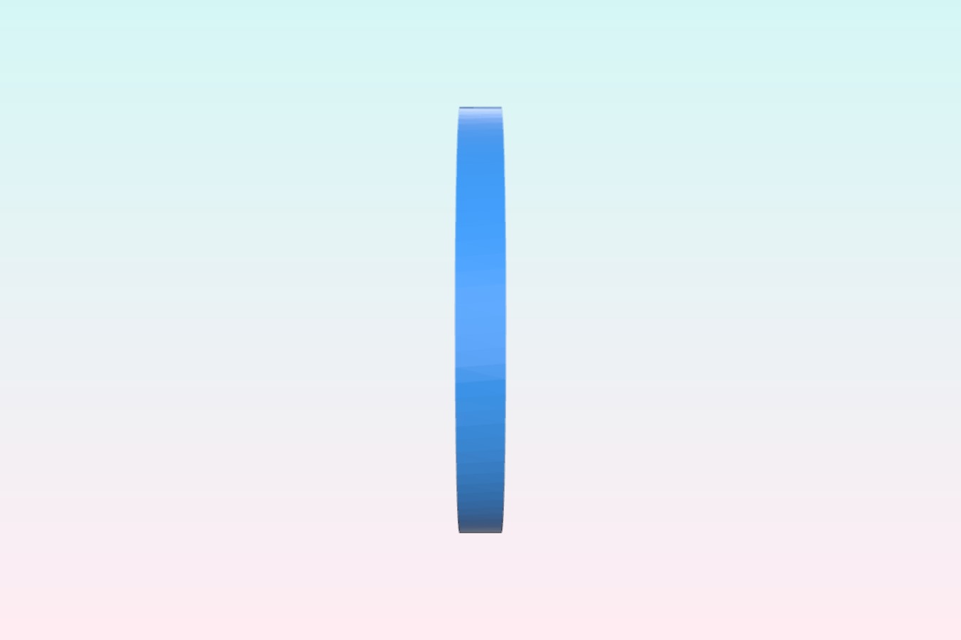 545eea9c-eeb8-442b-a5d2-14e4f3d21bb6