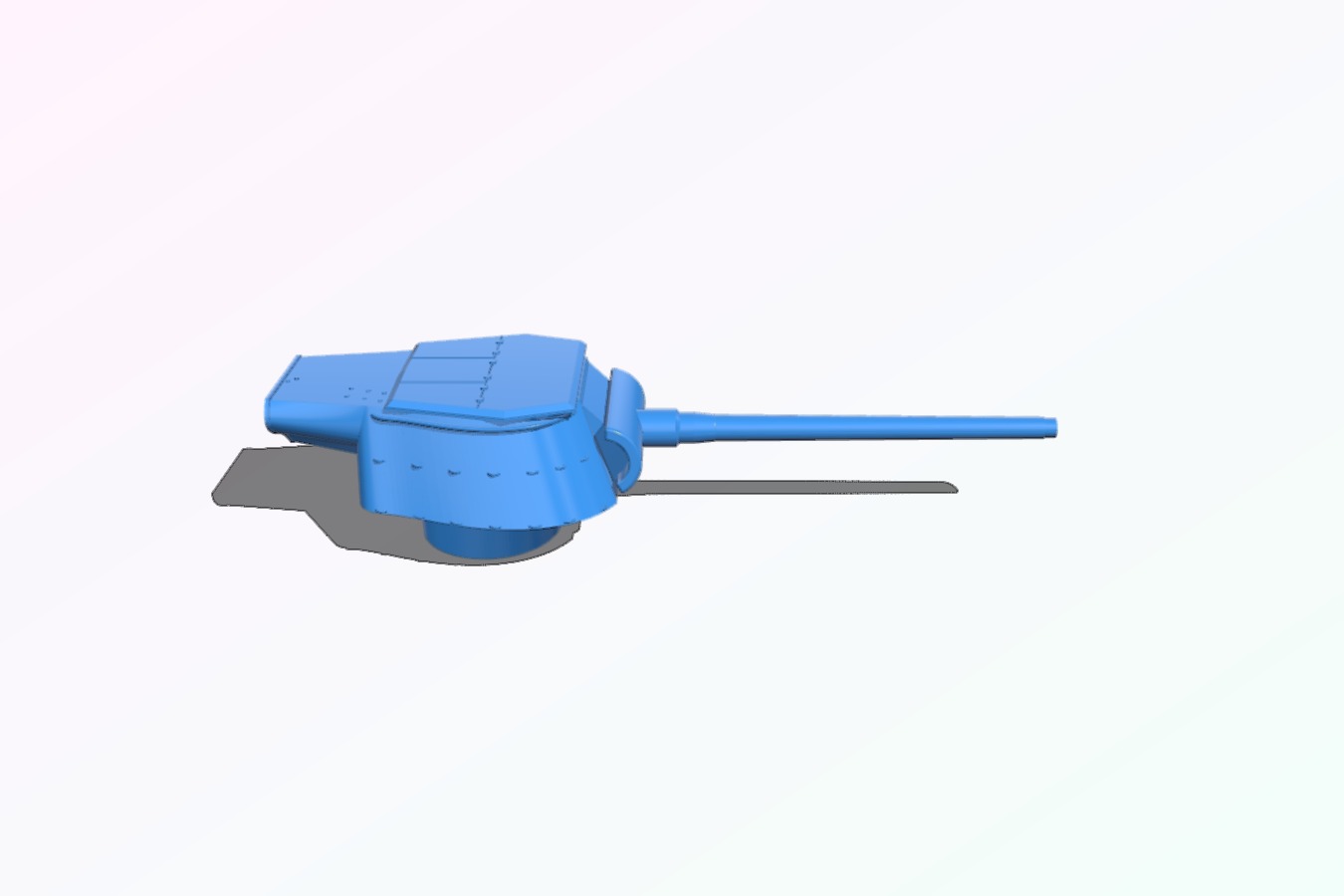 df6bd871-8f13-4c8b-bc90-ebc4eb1aae3a