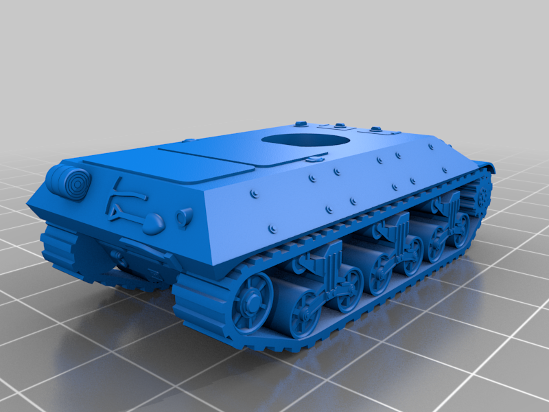 fe5ee292-6fb4-4cae-a252-0a4d1481cb69