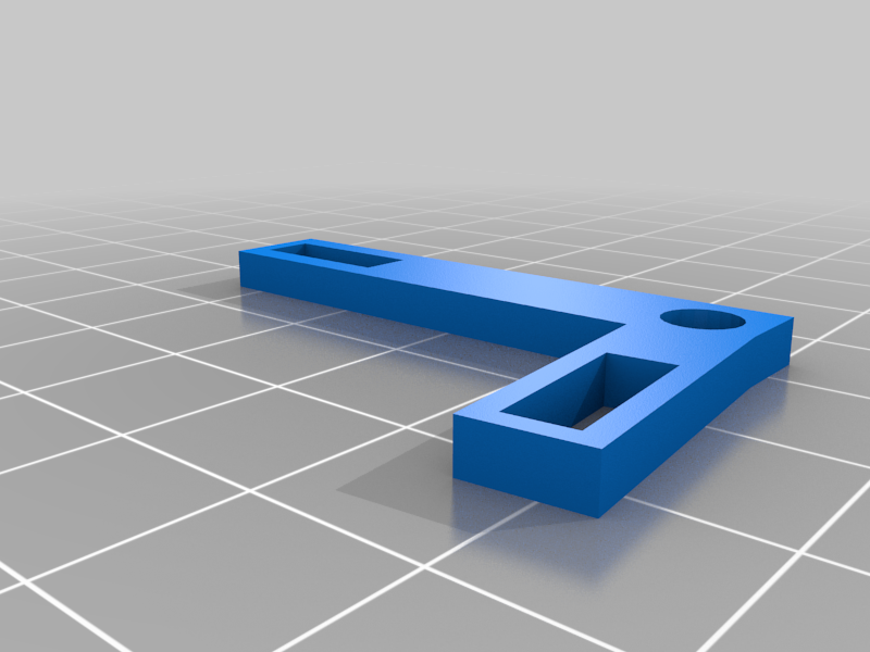 4e5ae093-3d5f-4ca3-9f19-a280a96be7f6