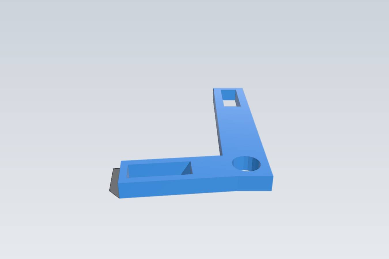 722abbca-ad82-4bb7-a727-34a957b7a8b2