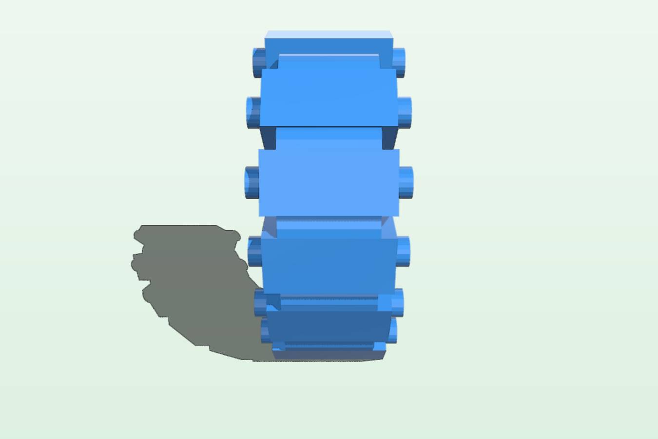 e2852c73-49ee-4b33-a54b-f393579a1c8c