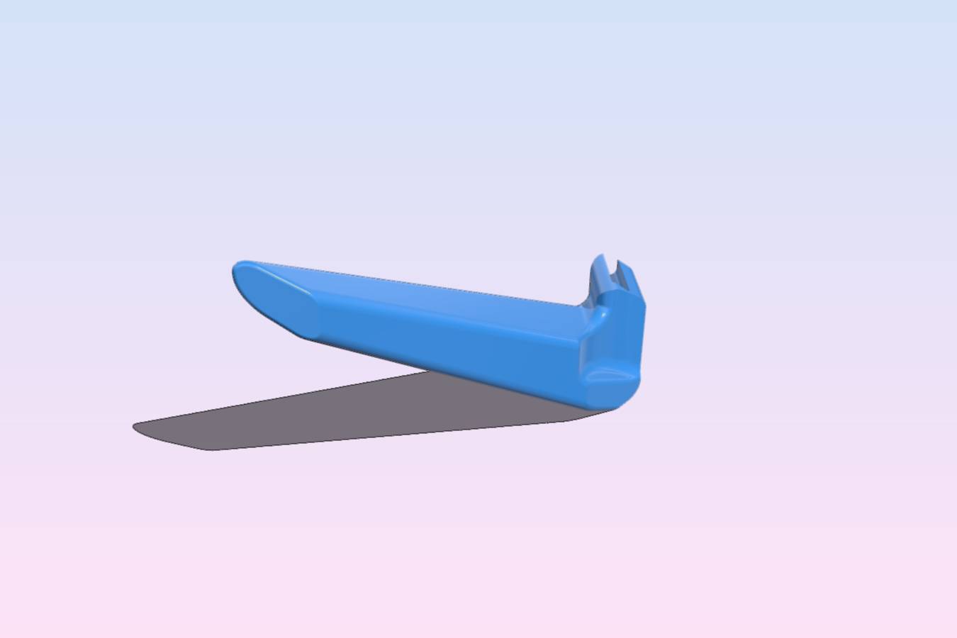 023b31f6-d451-4a51-9c80-e3c98b26f0de