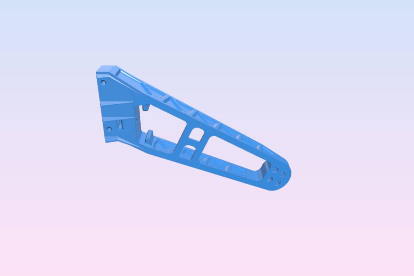 f716c2ed-7ea3-4c28-a7f6-7ef10a33ca5c