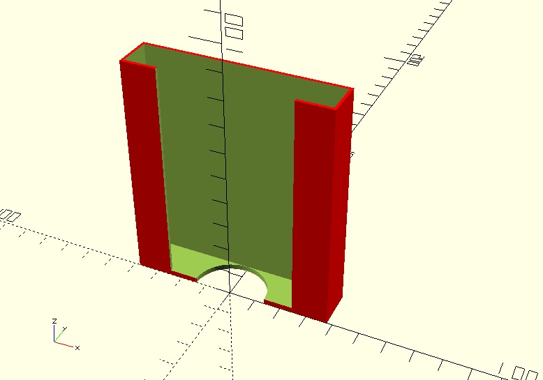 640f5560-0df4-4be3-9526-bbe8e635e0f8