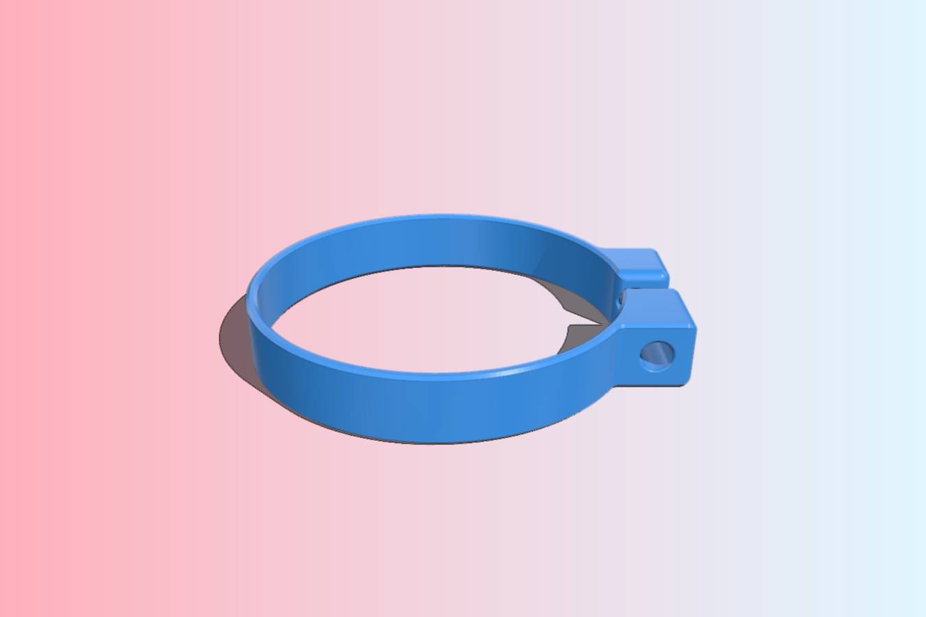 17a4d031-7ec3-46e8-b9e9-bf24c5a48baf