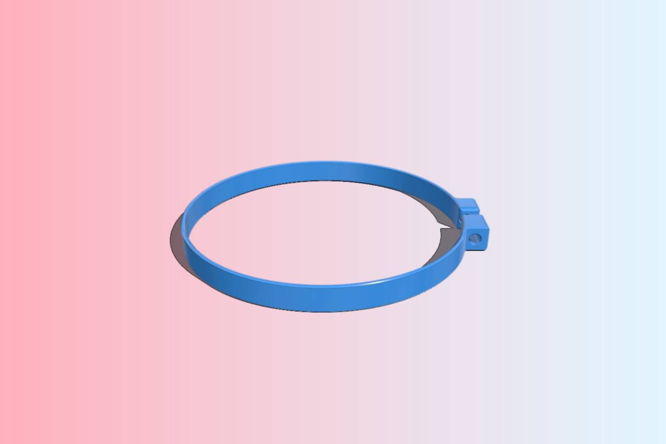 3ce86012-20a6-44fa-9958-97c430921626